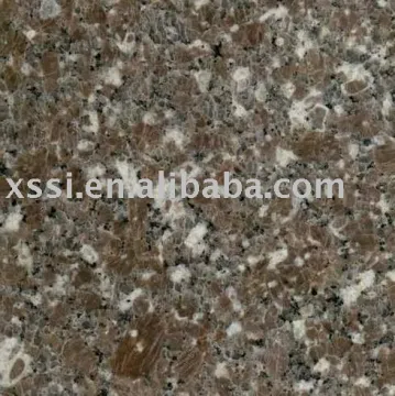 G648 Granite
