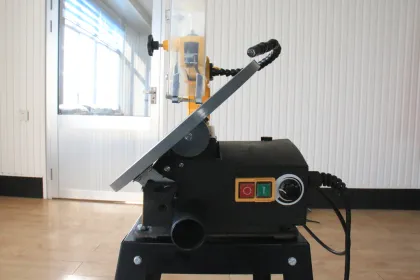 Reconditioned Portable Power Tools - Scroll Saws and Boards