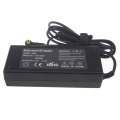 Adattatore CA per laptop 19V 4.74A per Samsung / Acer / Asus