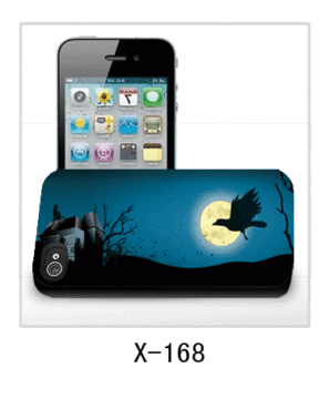 Eagle Picture Iphone Cases 3d,pc Case Rubber Coated,multiple Colors Available 