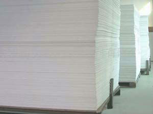 PTFE Sheet