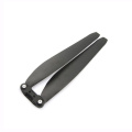 32120 koolstofvezel nylon vouwpropeller