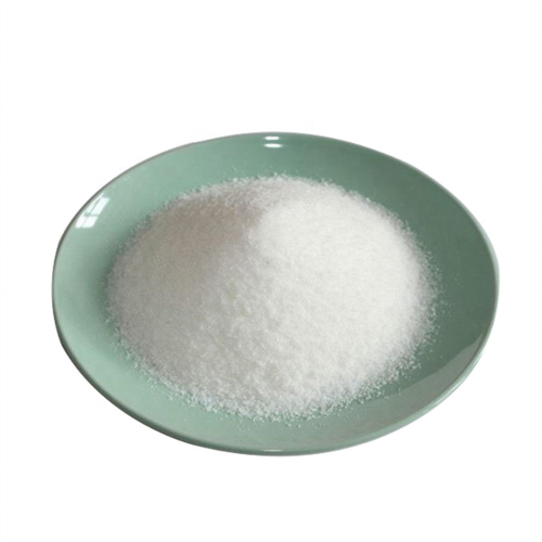 MATERIAL QUÍMICO DI -hidrato de tungstato de sódio MSDS