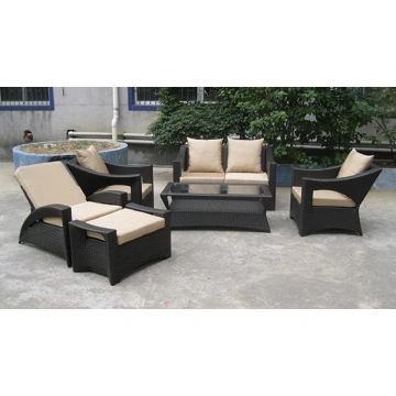Best Ottomans Furniture Wicker Modern Manufacturer In China - Patio Furniture With Ottomans Best Ottomans Furniture Wicker Modern Manufacturer In China - Patio Furniture With Ottomans