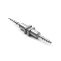 SFK1210 Bi-Directional Ball screw