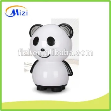 2015 New Design Home Dehumidifier Portable Home Dehumidifier