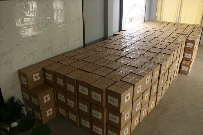 158606894313537 158606894313537