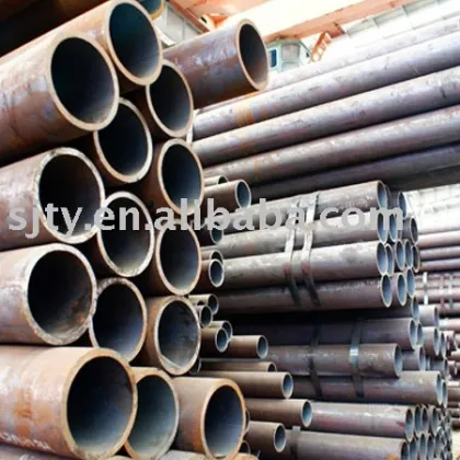 chemical fertilizer pipe