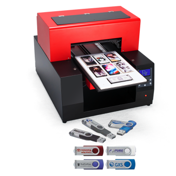 Direct USB Flash Disk Printer Youtube