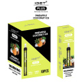 Iget mới nhất cộng với 1200 puffs