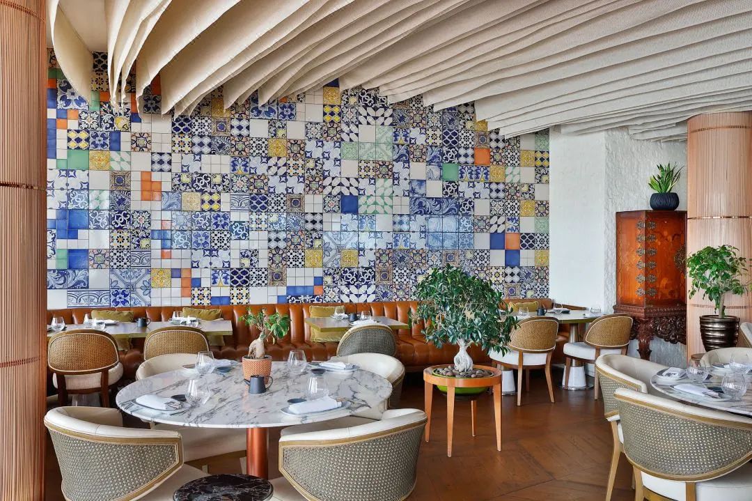 The Ritz-Carlton Doha (18)