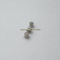 N52H NEODYMIUM BORON BORON FORTE