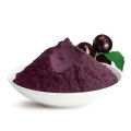 High Quality Acai Powder Supplement