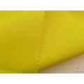 100%Polyester Stretch Woven Fabric SM4599