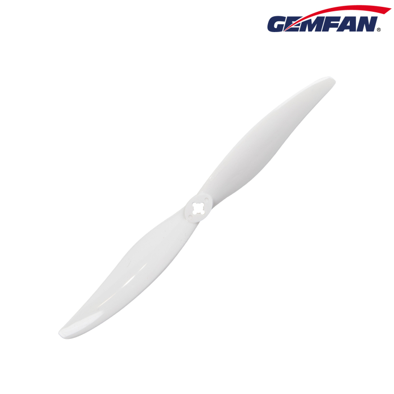 GEMFAN 7035 2-Blade Propeller for FPV Drones