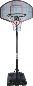 Portable Basketball Stand CDB-002