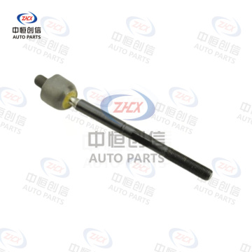 Tie rod for Peugeot 308S