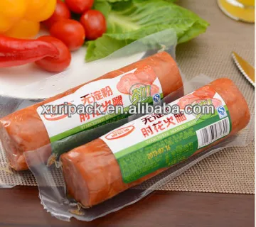 frozen food packaging film,plastic packaging roll film,vacuum film