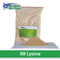 98 Lysine HCL ဖြည့်စွက်