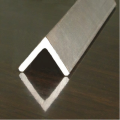 hot rolled carbon steel angle equal angel bar