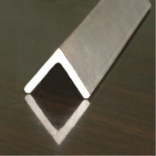 High Quality Angle Iron Carbon Steel Angle