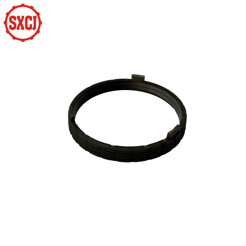 OEM 33038JHA80/3303837080 Transmission Synchronizer Ring Design for TOYOTA HINO N04C