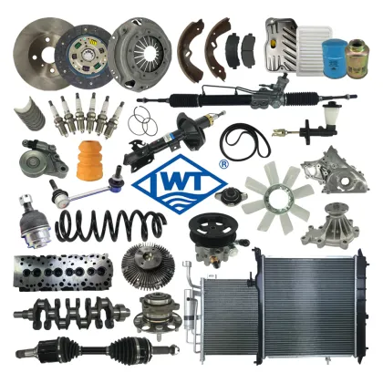 Factory Price OEM Brake Shoe 44060-50Y25/F-185 for Nissan Sunny