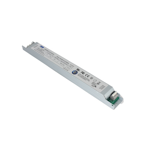 Tensão constante LED Driver 12V 100W