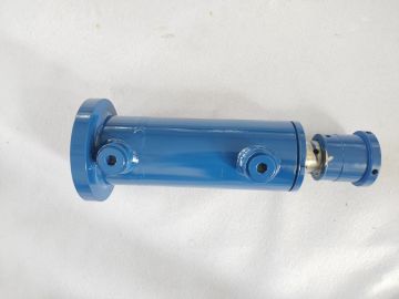Cilindro de tirante CDL1 MT4