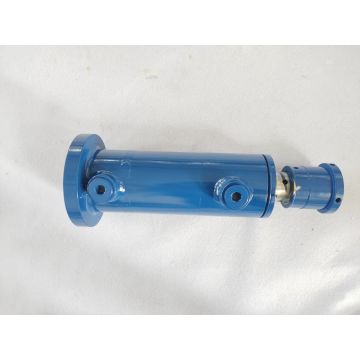 CDL1 MT4 Tie Rod Cylinder