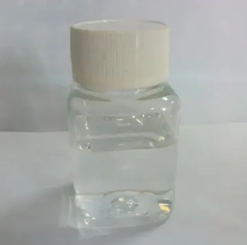 5-Bromo-2-fluoro-m-xylene cas 99725-44-7