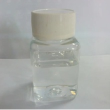 1،2-Pentanediol CAS 5343-92-0
