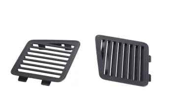 Polymer Injection Moulding