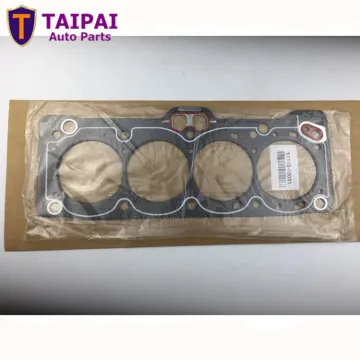 4AFE 4AF Cylinder Head Gasket for Toyota Corolla 11115-16081 11115-16080