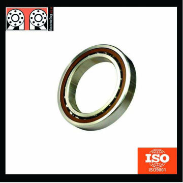 Long Life Super Speed Four-Point Contact Ball Bearings