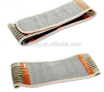 High Quality Best Best Selling Customized arm slimming belt