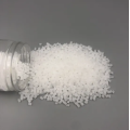 Super Slider และ Anti-Blocking Masterbatch KML SPP10