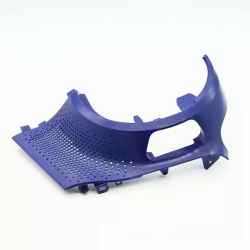 CNC Rapid Prototype ABS PLA 3D Printing Service