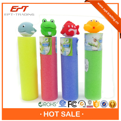 Hot sale handheld water toys for sale