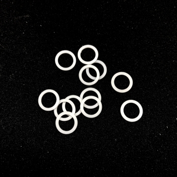 PTFE Sheet /PTFE Washer /PTFE Gasket