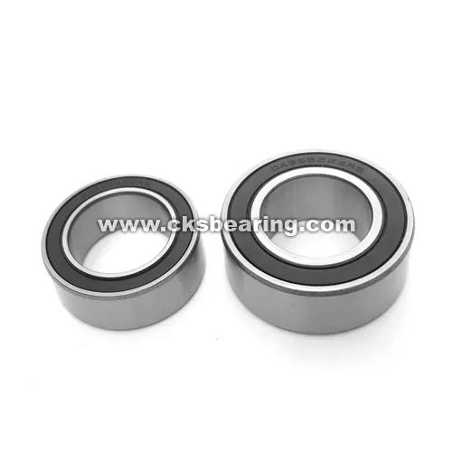 35BD5520 air conditioner bearings