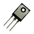 고전압 N- 채널 전력 MOSFET LNB20N60