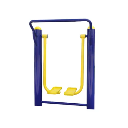 Outdoor Air Walker Exercise Equipment for Adults