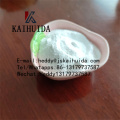 Sodio Carboxyl Methilstarch/Sodium Almidio Glicolato