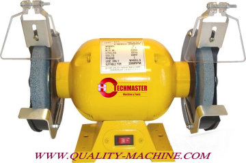 Bench Grinder Heavy