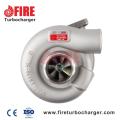 Turbocharger TD006H-14C/14 49179-00451 для Caterpillar