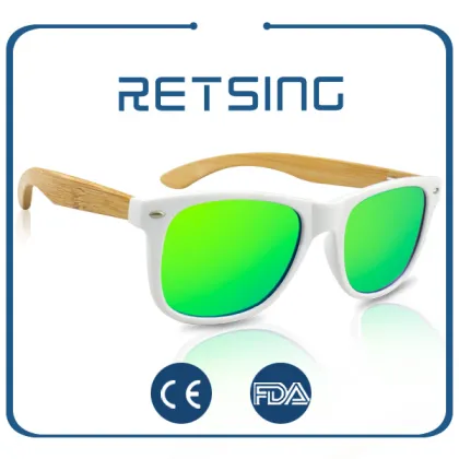 2017 New Model Eyewear Frame Glasses Goggles Sunglass