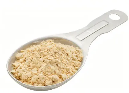 Pumpkin Seed Extract Powder/ Pumpkin Powder 60%