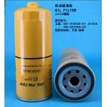 /msite/products/detail/productid/65170962/id/1539531.html