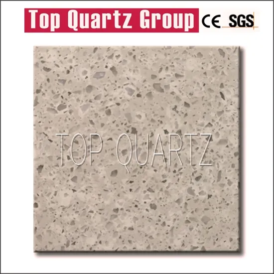 Hot Sales Agglomerated Quartz Stone Slab,Cheap Stone Slabs